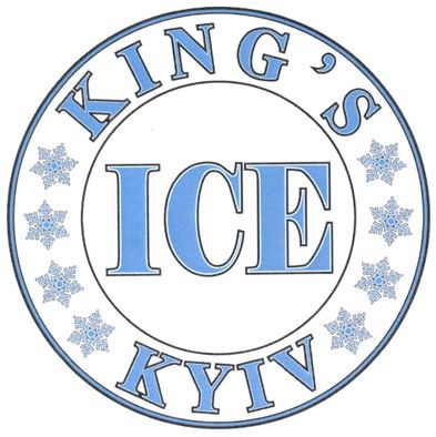 king`s kyiv
