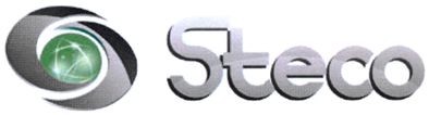 steco