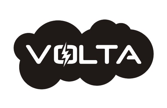 volta