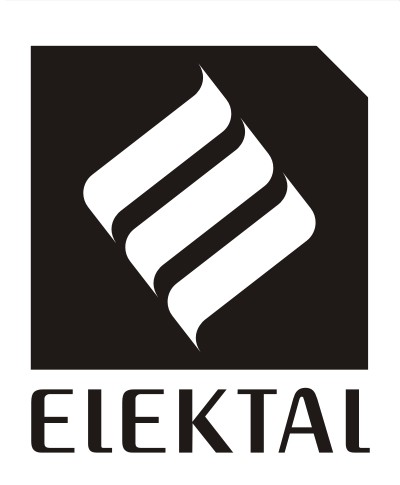 elektal