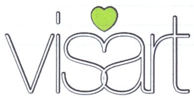 visart