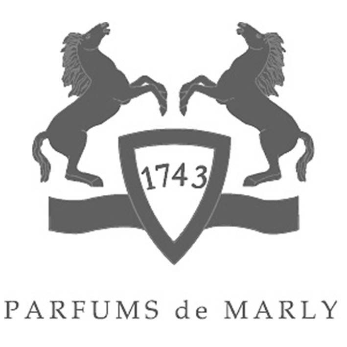 parfums de marly