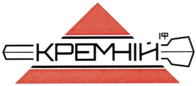 іф кремній