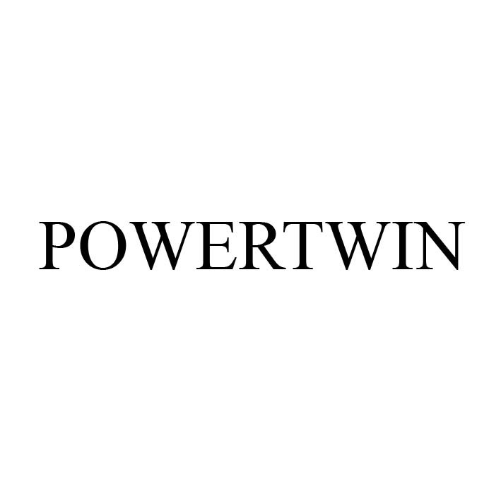 powertwin