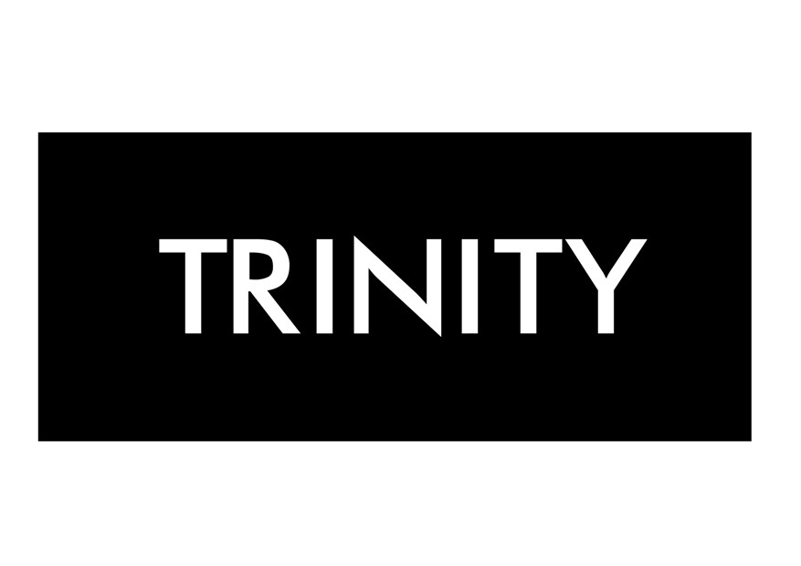 trinity