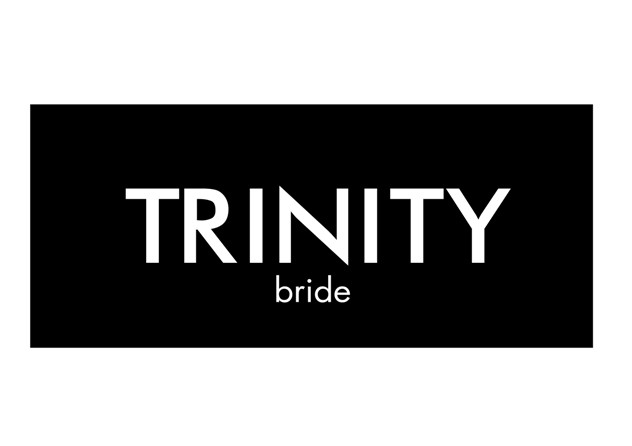 trinity bride