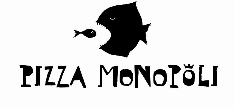 pizza monopoli