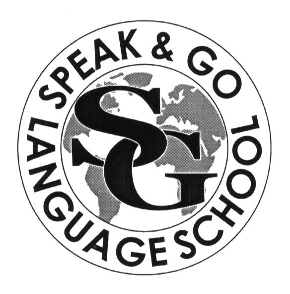 speak&go language school
