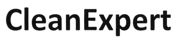 cleanexpert