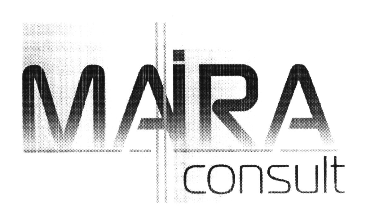 maira consult