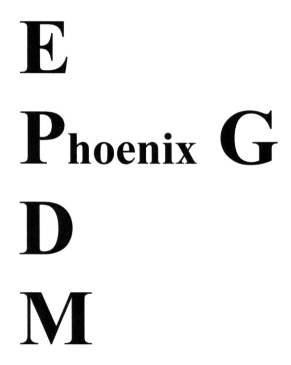 epdm phoenix g