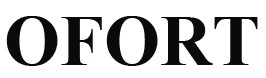ofort