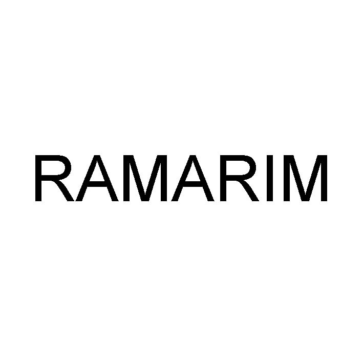 ramarim
