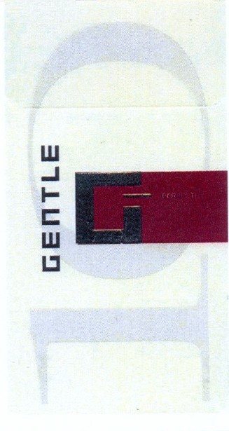 gentle