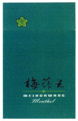meihuawang