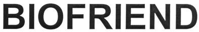 biofriend