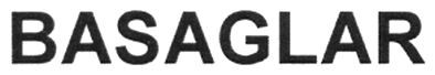 basaglar