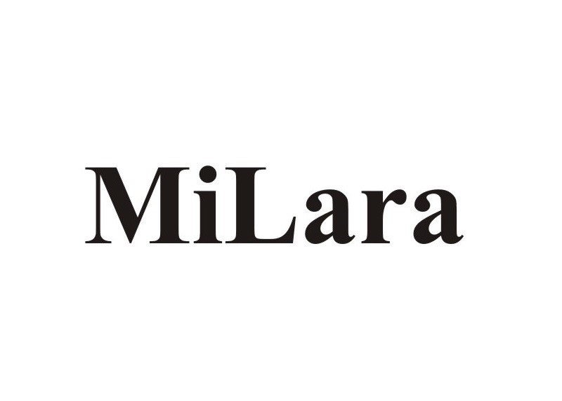 milara