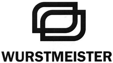 wurstmeister
