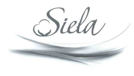 siela