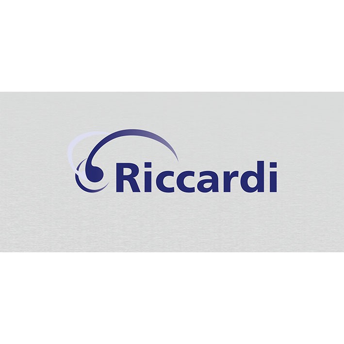 riccardi