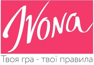 твоя гра-твої правила
