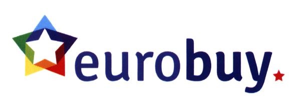 eurobuy