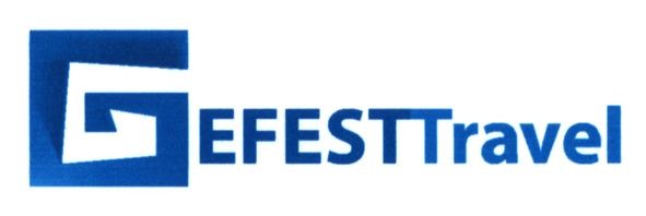 gefesttravel