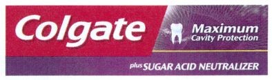 plus sugar acid neutralizer