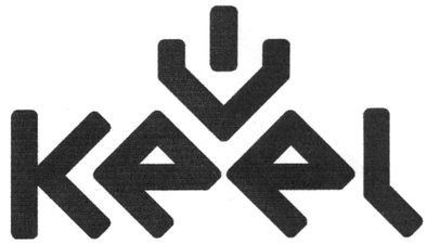 keel