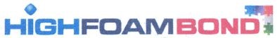 highfoambond