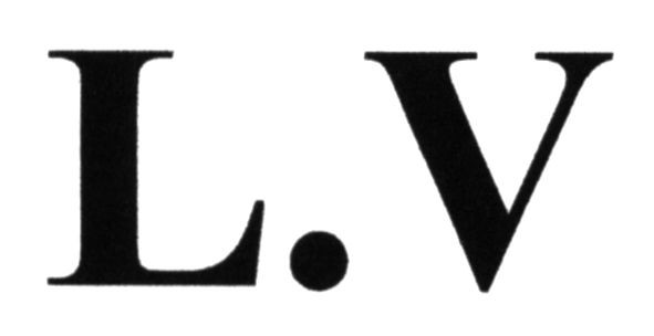 l.v