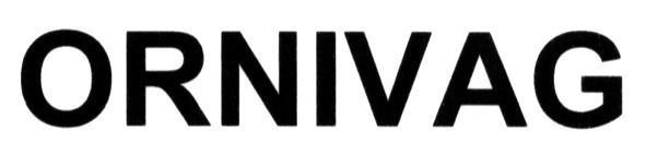 ornivag