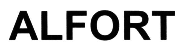 alfort