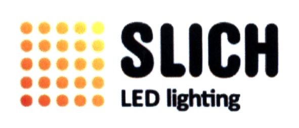 led lighting