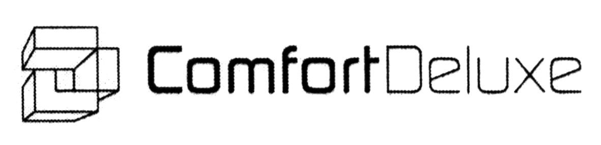 comfortdeluxe