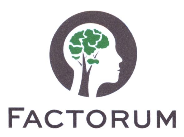 factorum