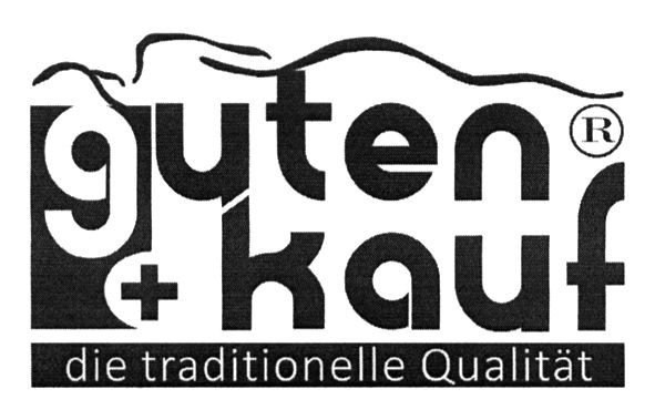 die traditionelle qualitat