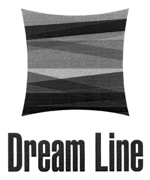 dream line