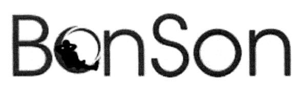 bonson
