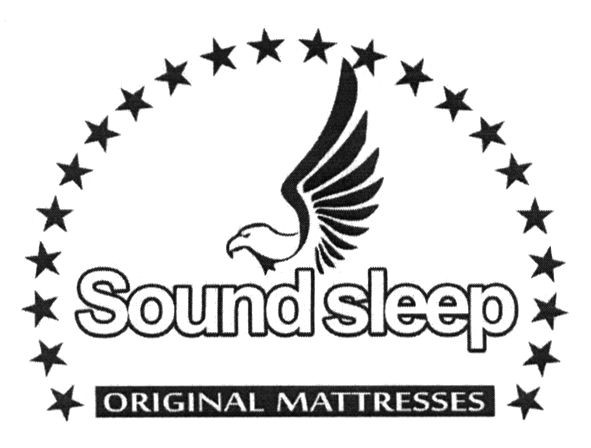 original mattresses