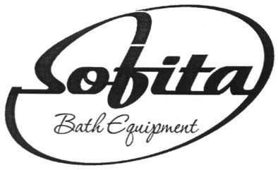 bath equipment
