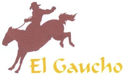 el gaucho