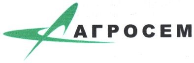 агросем