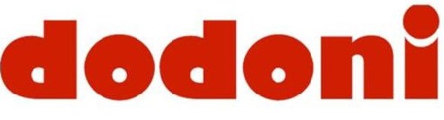 dodoni