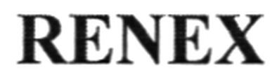 renex