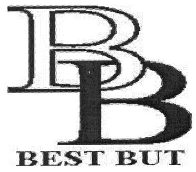 best but