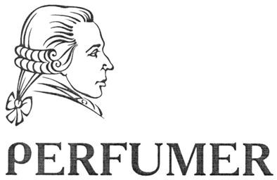 perfumer