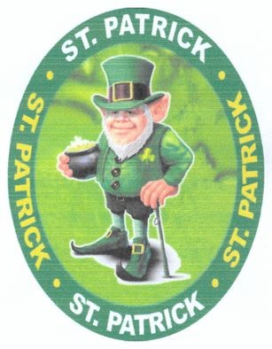 st.patrik