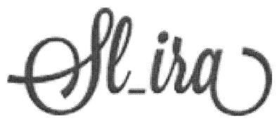 sl_ira